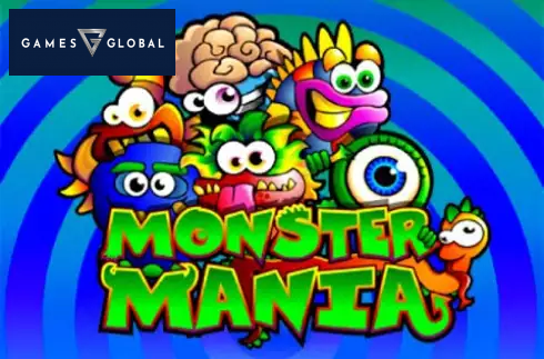 Monster Mania